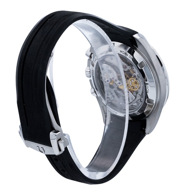 Omega Speedmaster Moonwatch Professional 310.32.42.50.04.001 Image 3